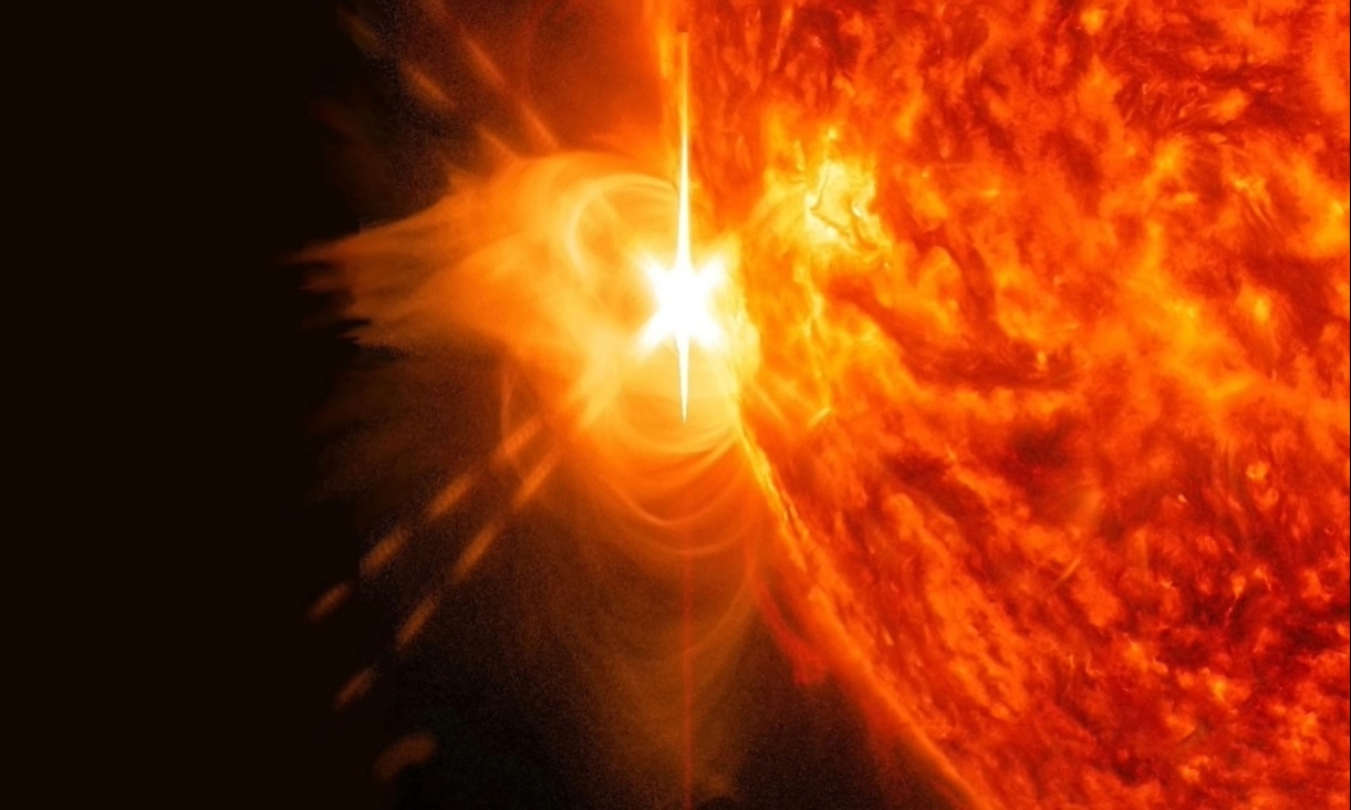 Solar_flare_thumbnail.jpg