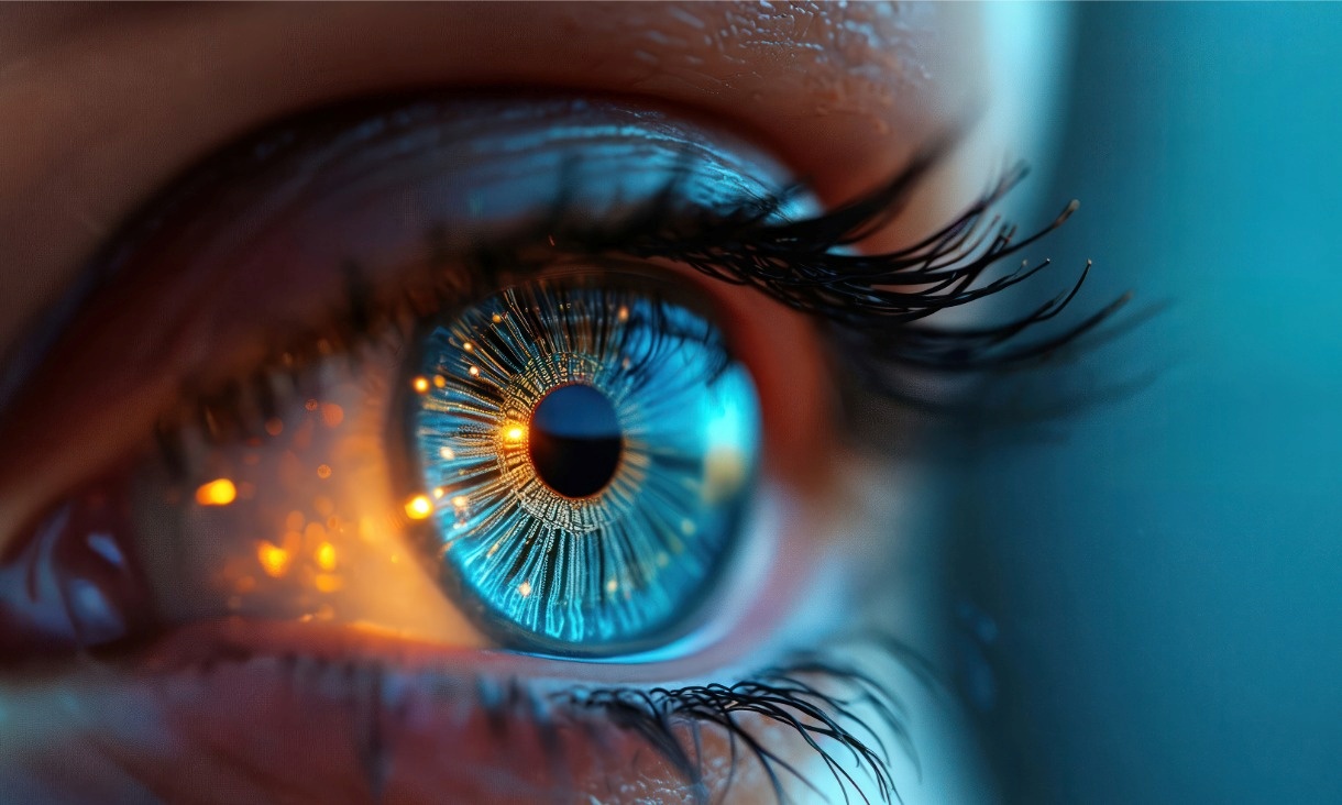 news-neuromorphic-bionic-eye-1220px.jpg