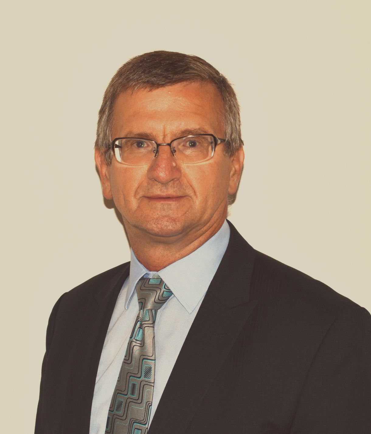 Milan Brandt, Professor of Advanced Manufacturing in the School of Aerospace, Mechanical and Manufacturing Engineering