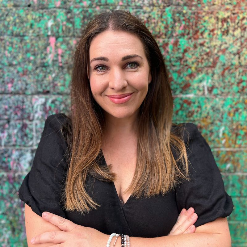 lauren-gurrieri-800x800