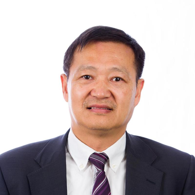 Prof-Chun-Qing-Li_SEH-800x800.jpg