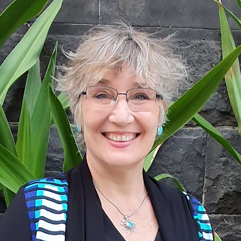 magdalena-plebanski-800x800.jpg