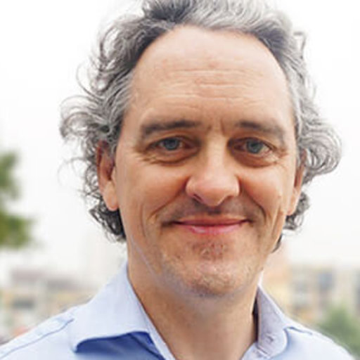 Kieran Tierney profile photo