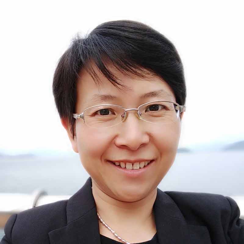 baohua-jia-800x800.jpg