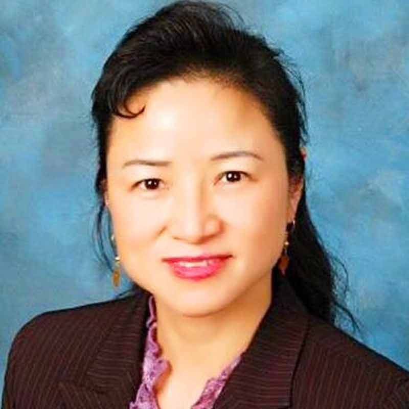 cuie-wen-800x800.jpg