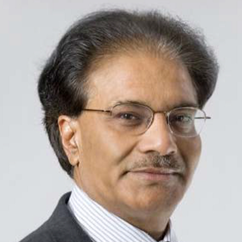 suresh-800px.jpg
