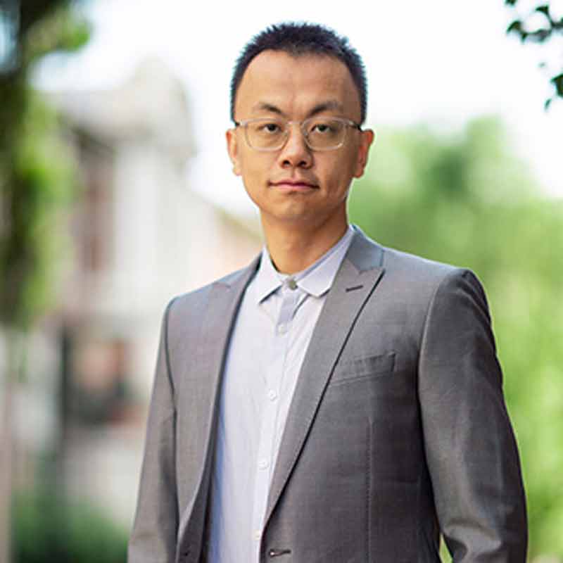 tianyi-ma-800x800.jpg