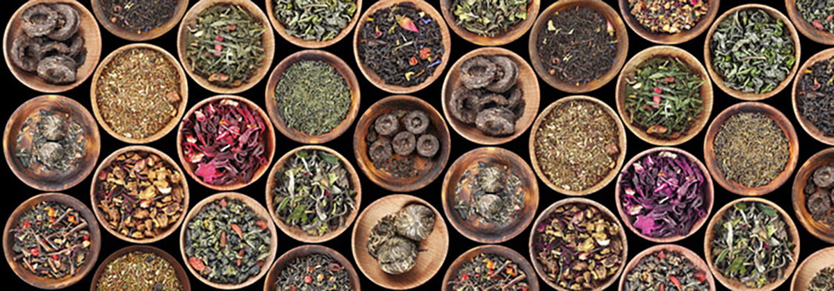 research-impact-spices-abobe-stock-1200x420.jpg