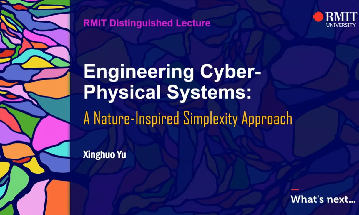 engineering-cyber-physical-systems-image.jpg