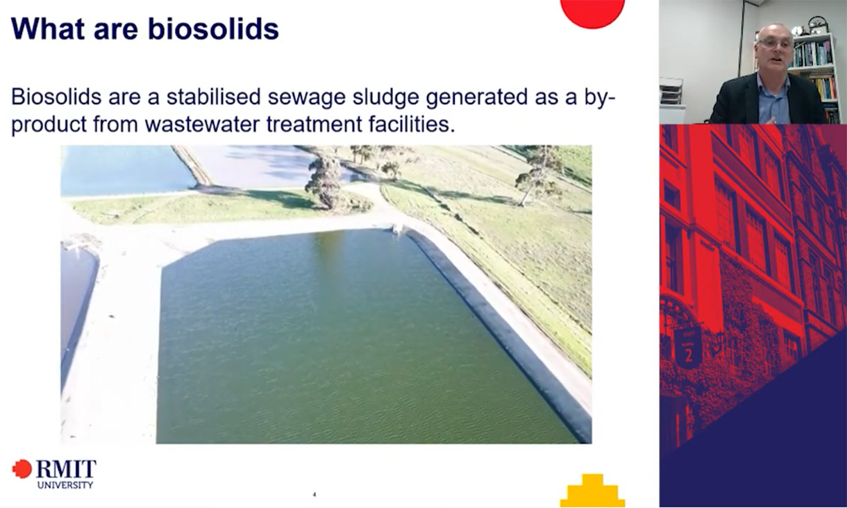 transforming-australias-biosolids-industry-image.jpg