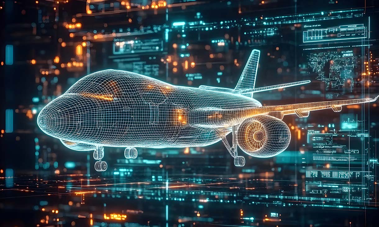 aerospace-aviation.jpg