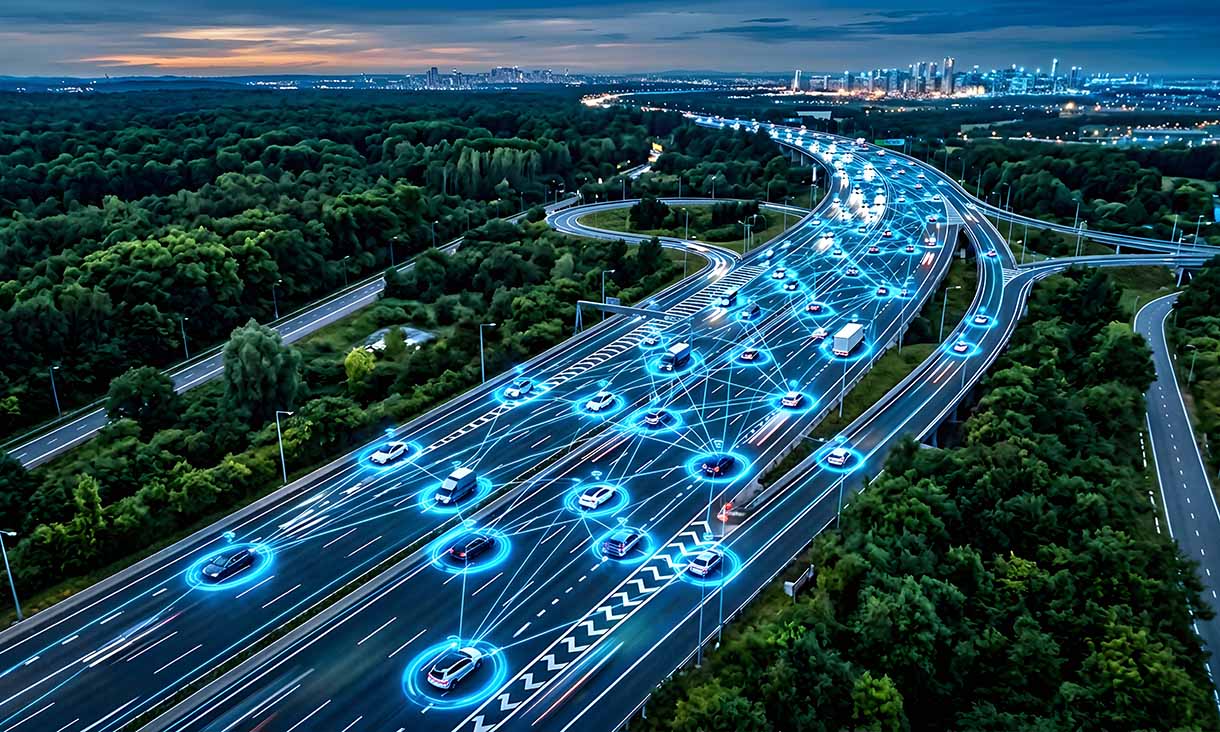 intelligent-transportation.jpg