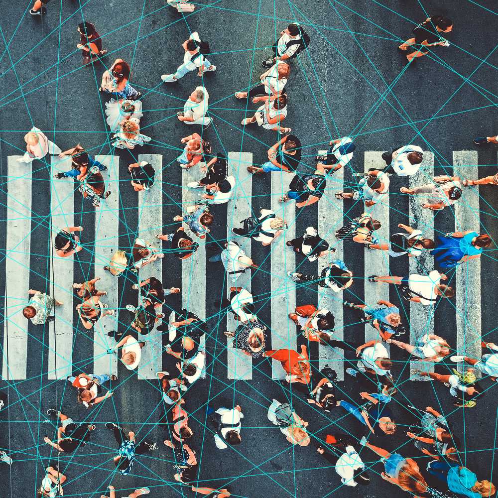 social-innovation-digital-twins.jpg