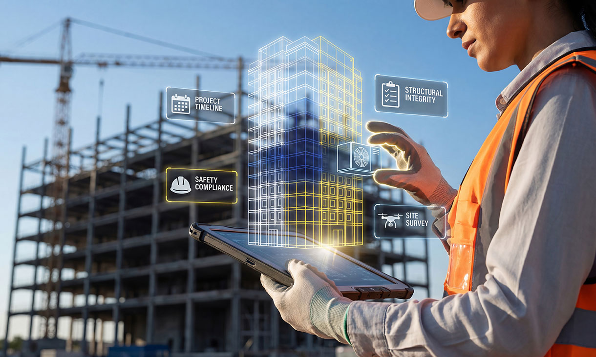 techonology-enabled-building-construcution.jpg