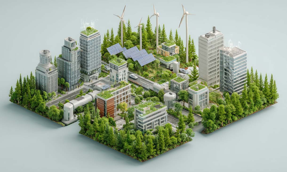 urban-carbon-modelling.jpg