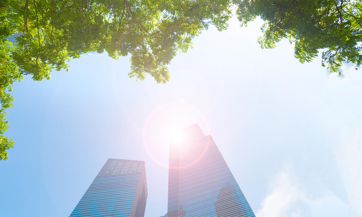 urban-greening-banner-1220x732.jpg