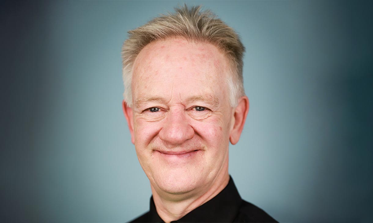 RDF-Liam Ward-1220x732.jpg