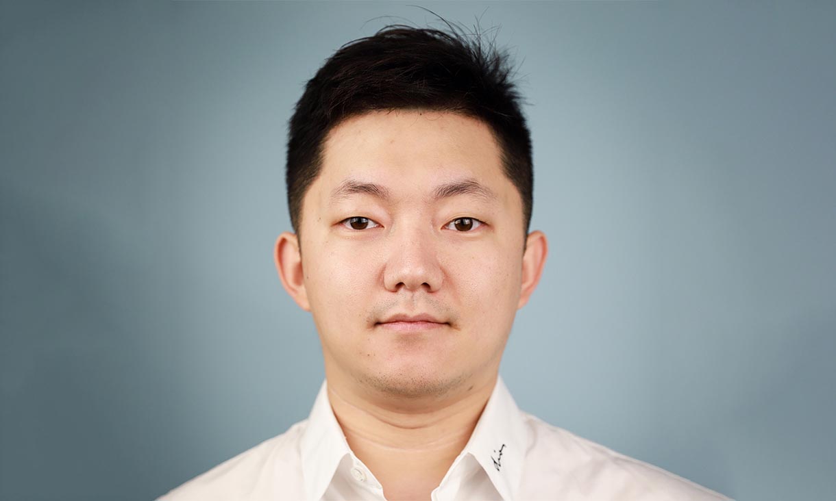 RDF-Mingshi Song-1220x732.jpg