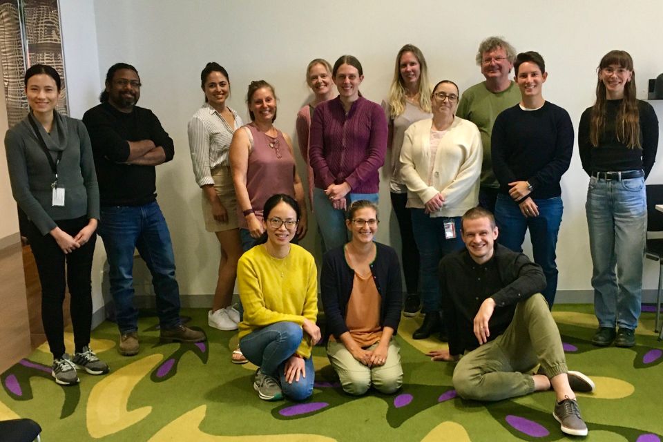 aquest-team-photo-960x640.jpg