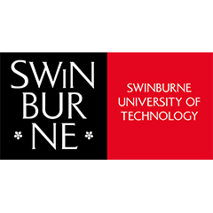 Swinburne logo