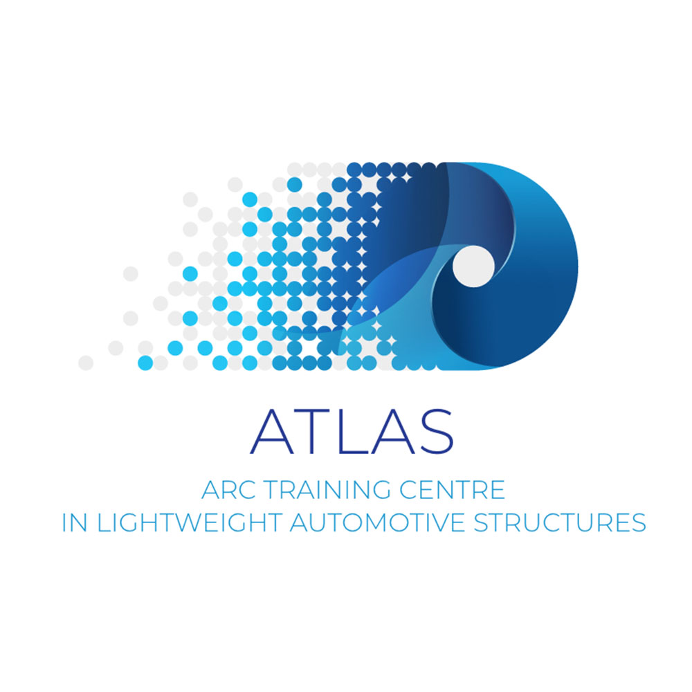 atlas logo
