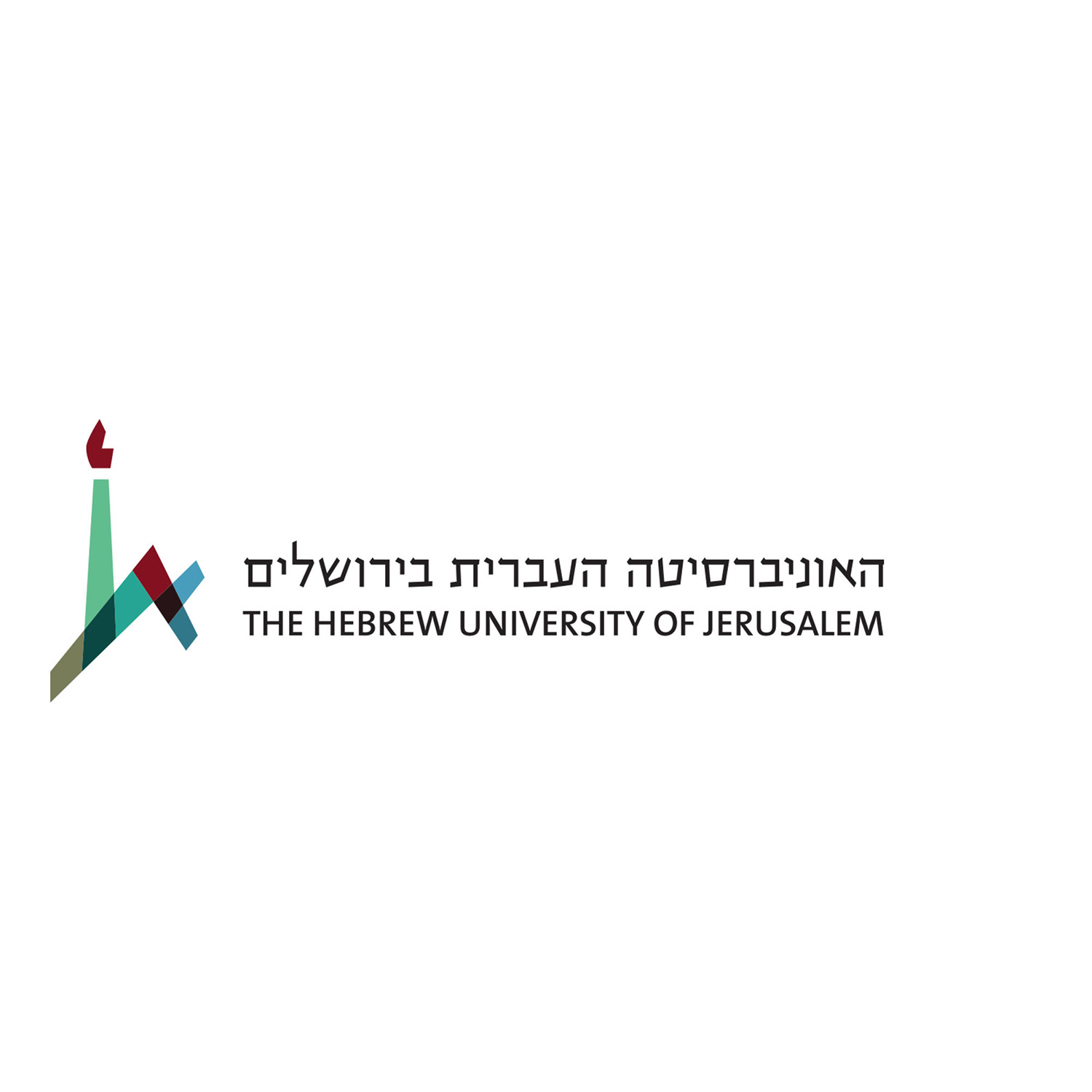 hebrew-uni-jerusalem-logo-sq.jpg
