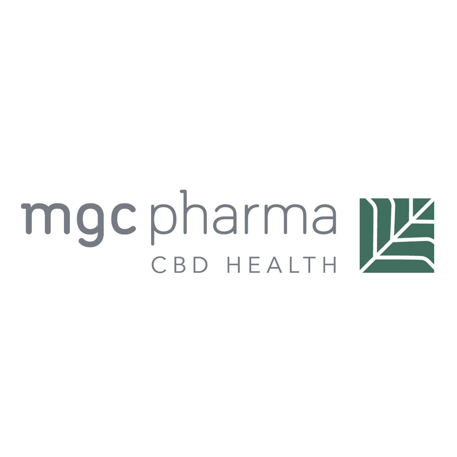 mgc-pharma-logo-sq.jpg