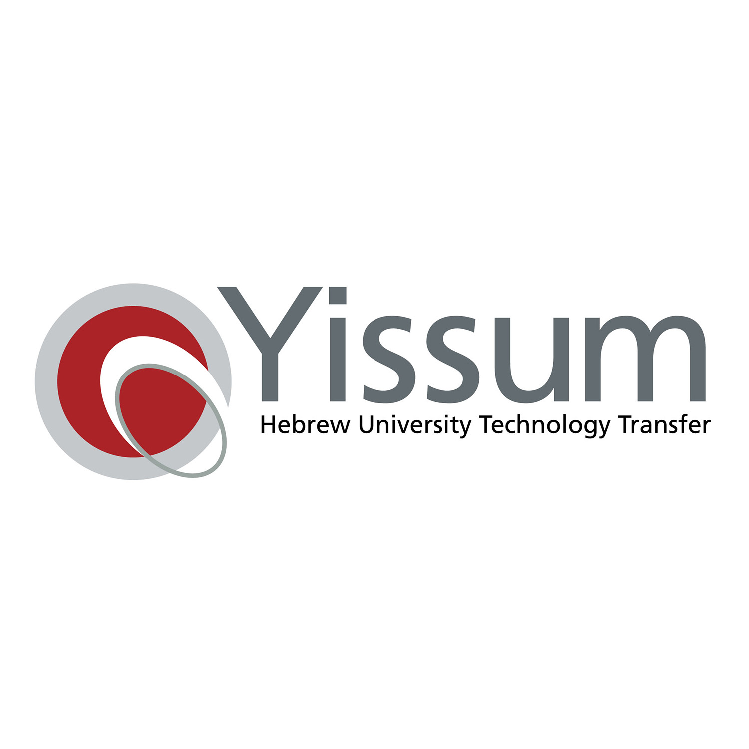 yissum-logo-sq.jpg