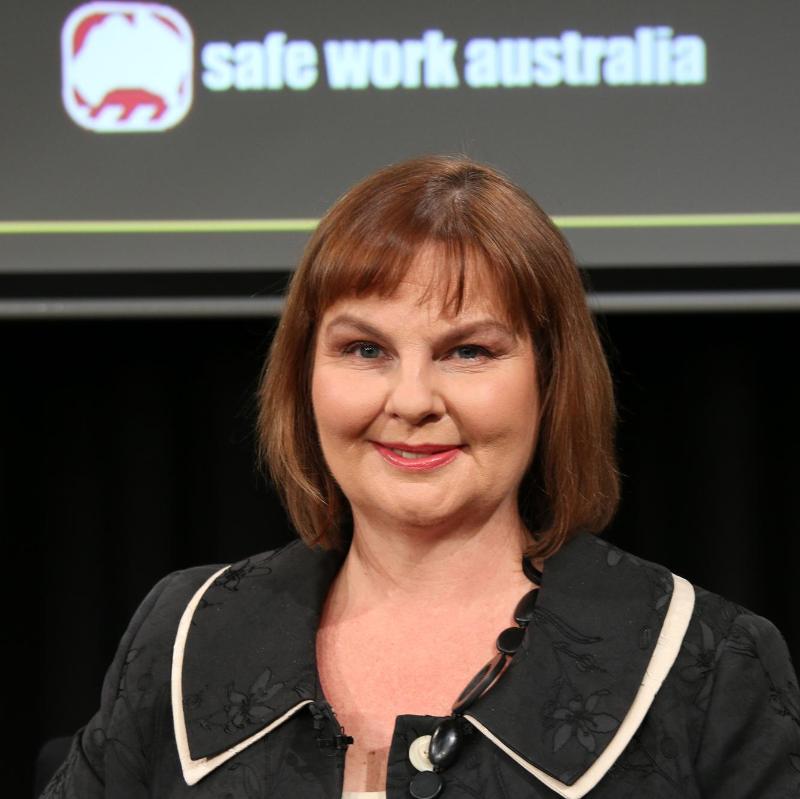 Helen-Lingard-at-Safe-Work-Australia-800x800.jpg