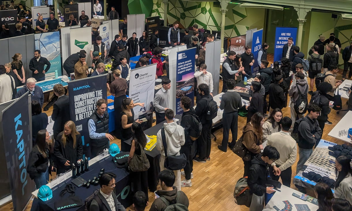 pcpm-careers-fair-2026-1220x732.jpg