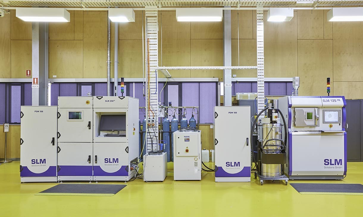 slm-printers.jpg