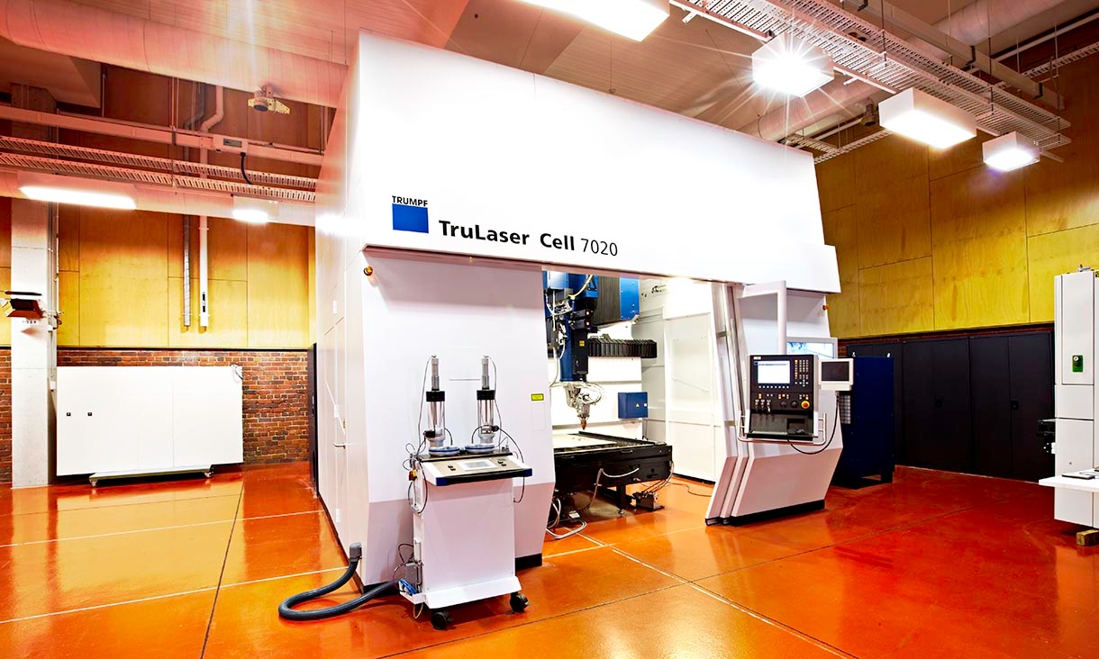 trumpf.jpg