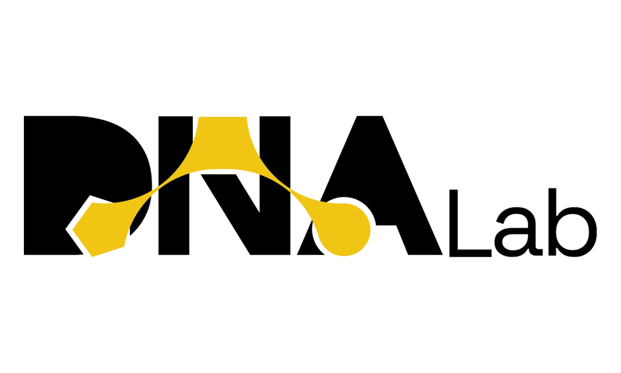 dna-lab-logo-1220x732.jpg