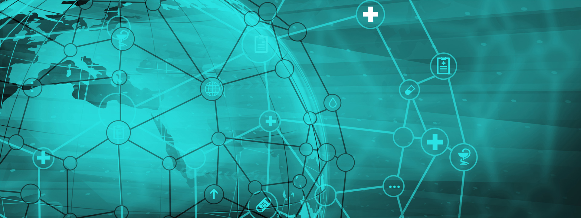 digital-health-banner.jpg