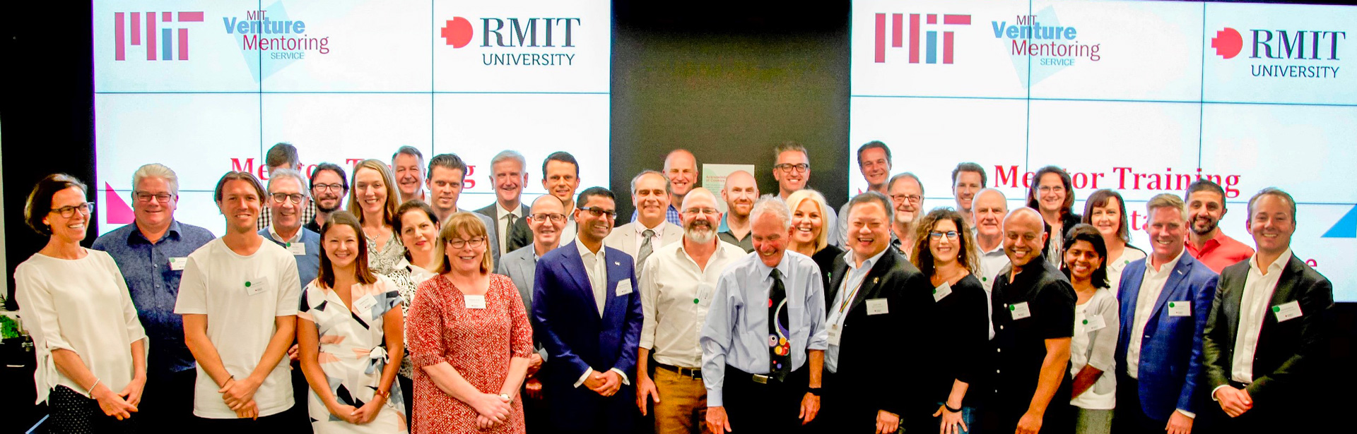 RMIT-VMS-banner.jpg
