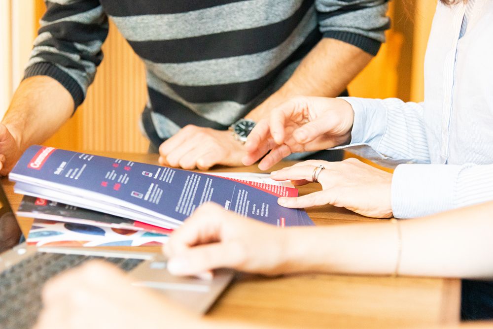 DSC_4703_2021_Study at RMIT_Parents-Retouched.jpg