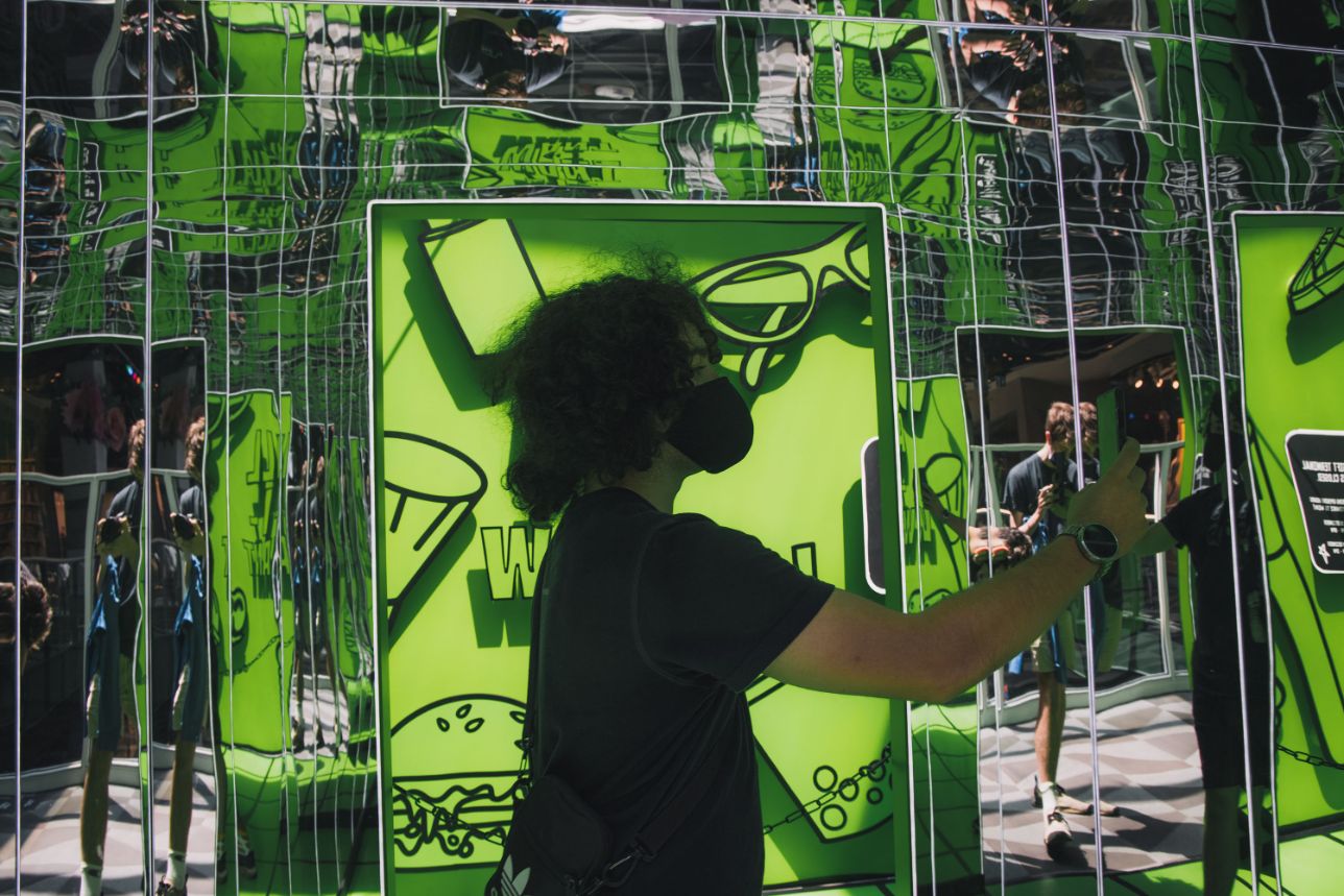 EFM-non-rmit-stock-photo (12).jpg