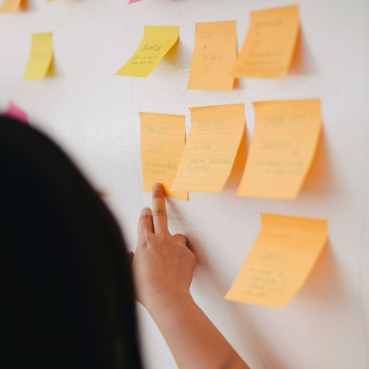 Consumer Culture Insights Group