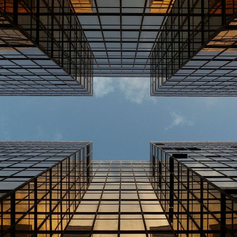 Centre for International Development