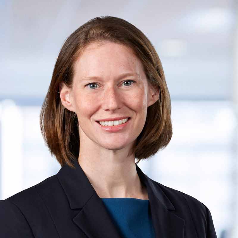 Alice Berriman photo