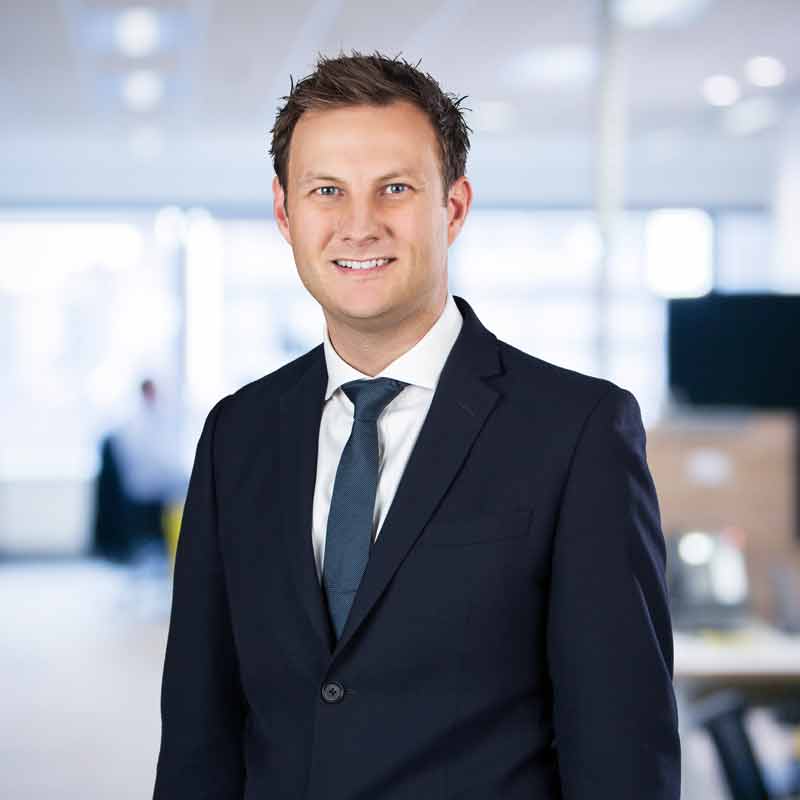 Phillip Naylor photo