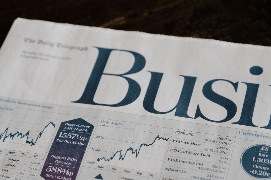 non-rmit-stock-photo (13).jpg