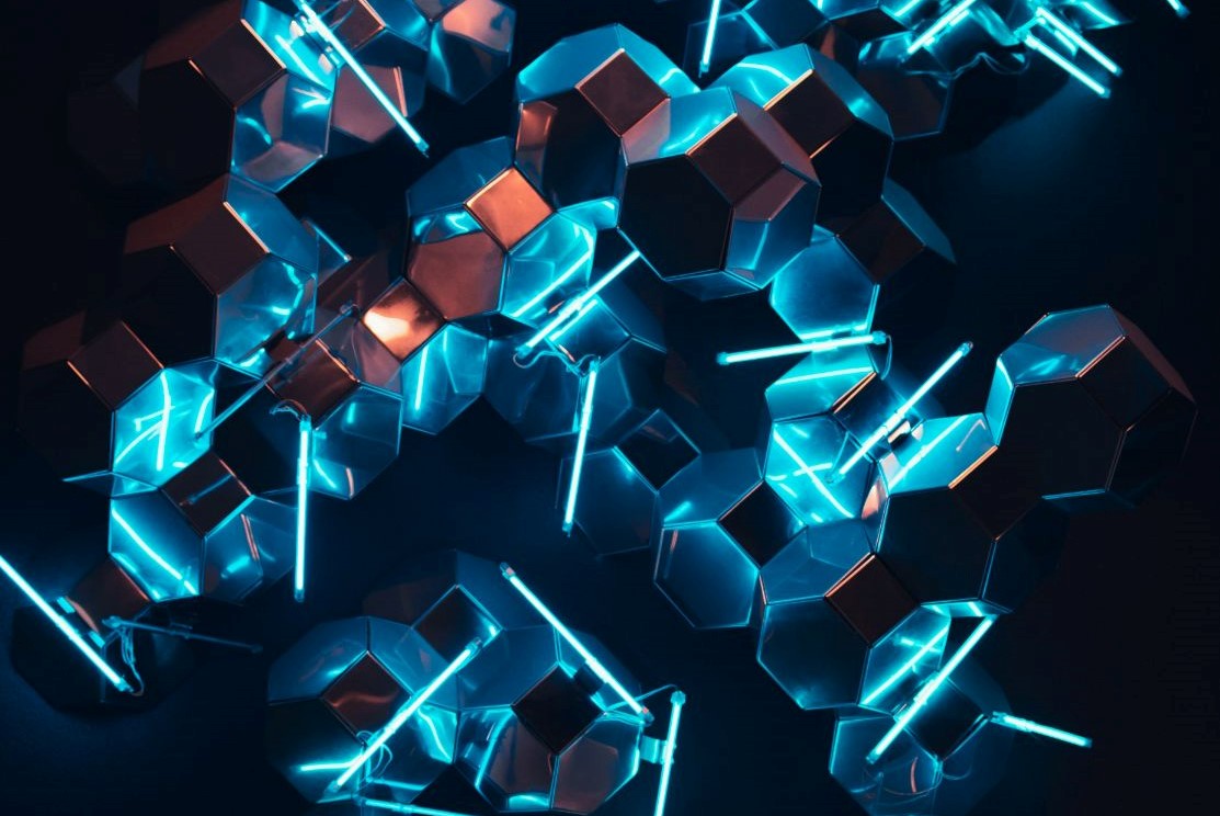 non-rmit-stock-photo (16).jpg