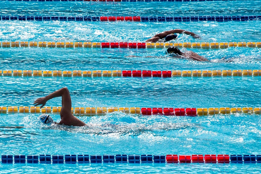 non-rmit-stock-photo (4).jpg