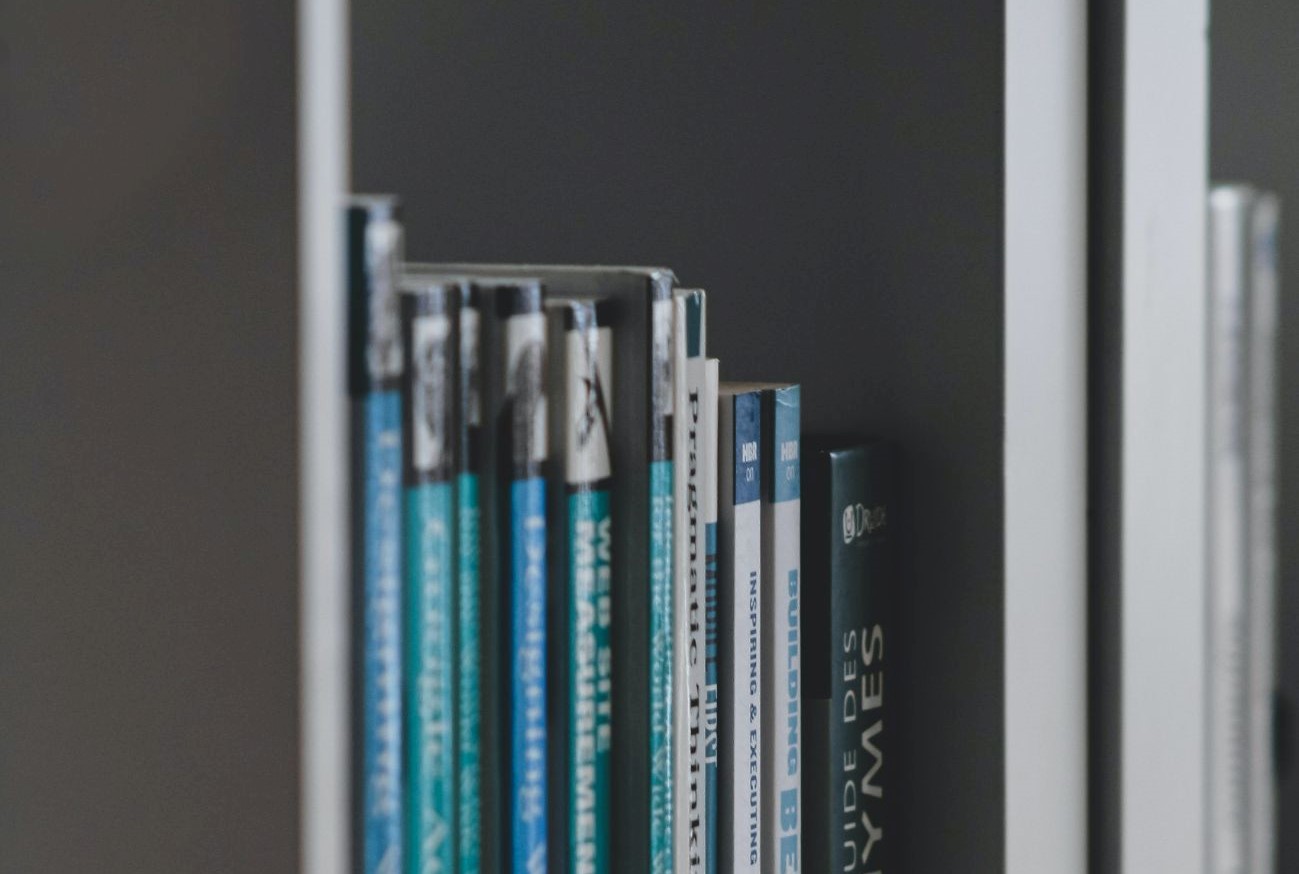 non-rmit-stock-photo (8).jpg