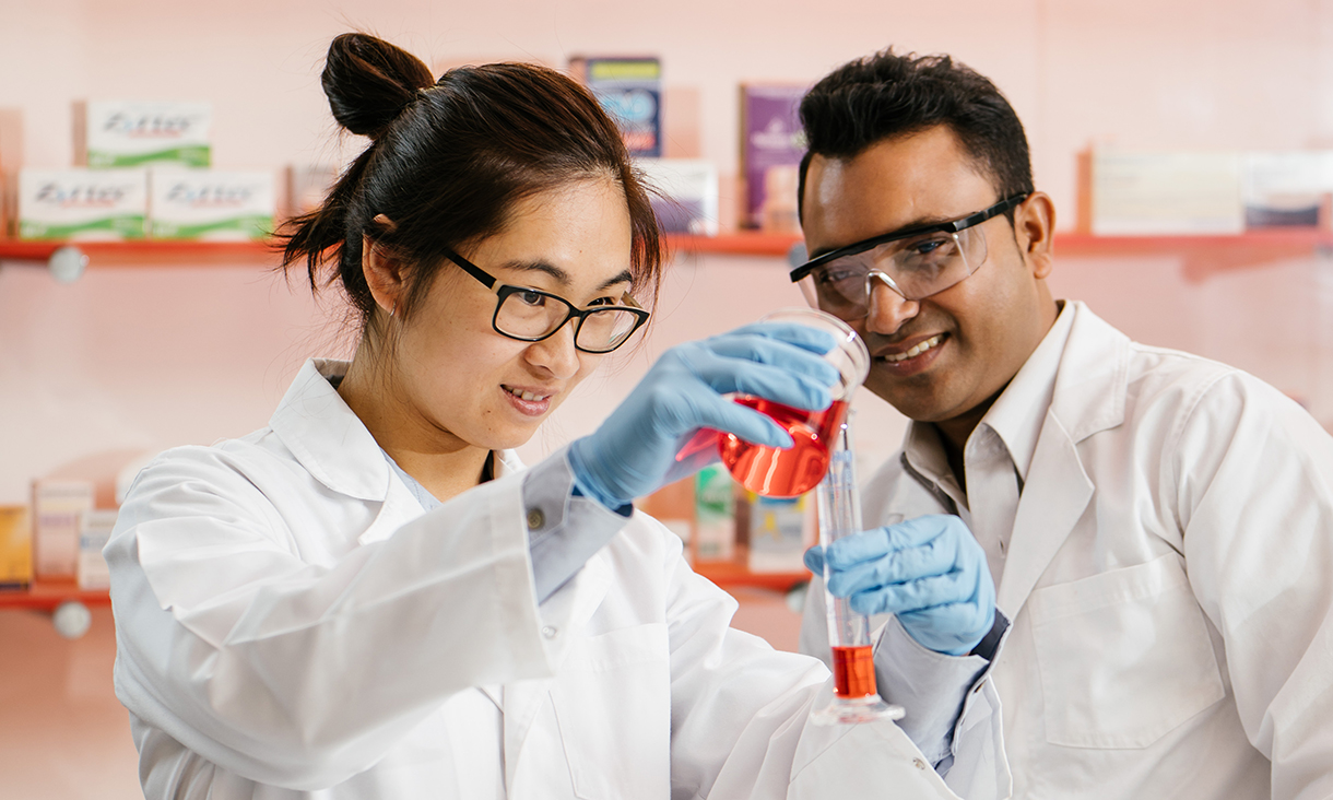 rmit-bundoora_pharmacy_1220x732.jpg