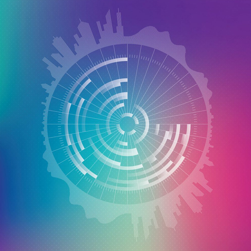 the-centre-for-people-organisations-and-work.jpg