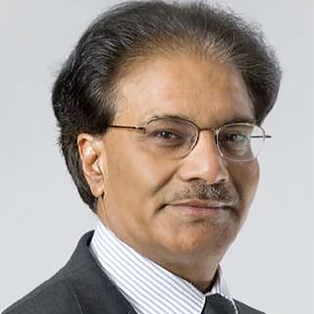 suresh-Bhargava.jpg