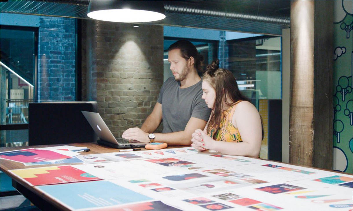 Alt Text is not present for this image, Taking dc:title 'undefined'