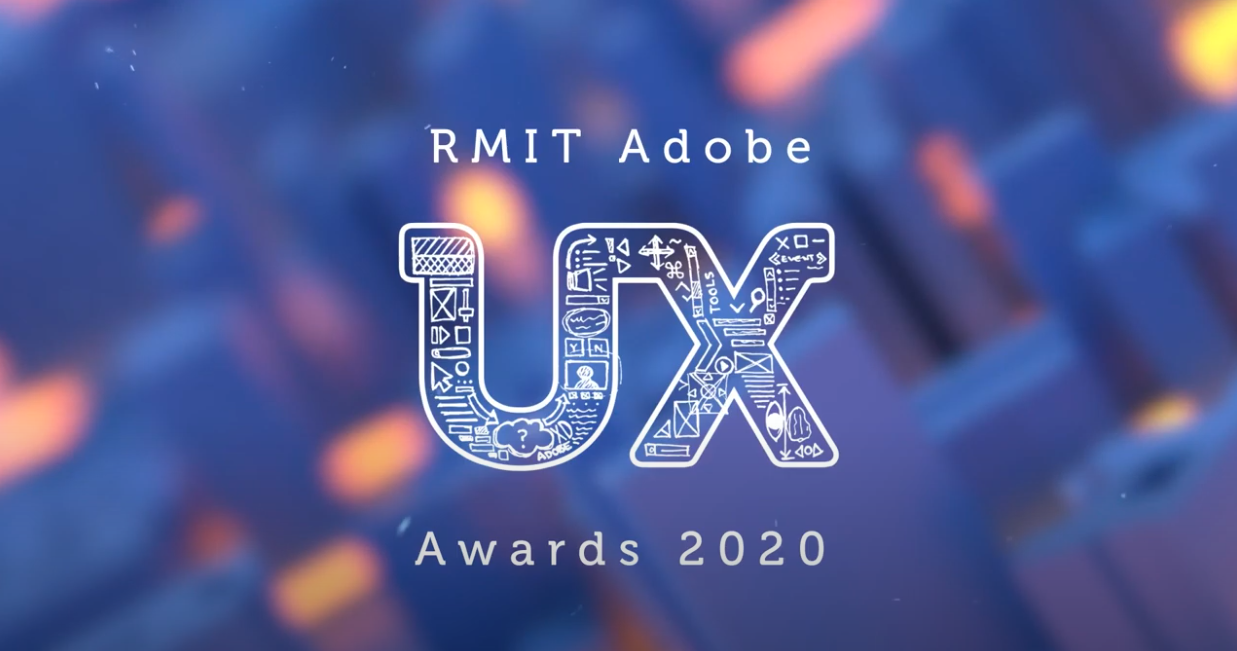 ux-awards-video-image.jpg